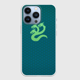 Кракен официальная ссылка kraken torion