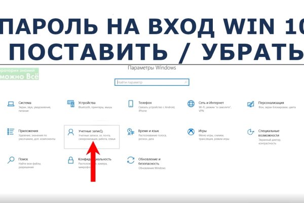 Кракен это сайт что продают