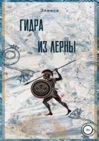 Кракен ссылка в тор