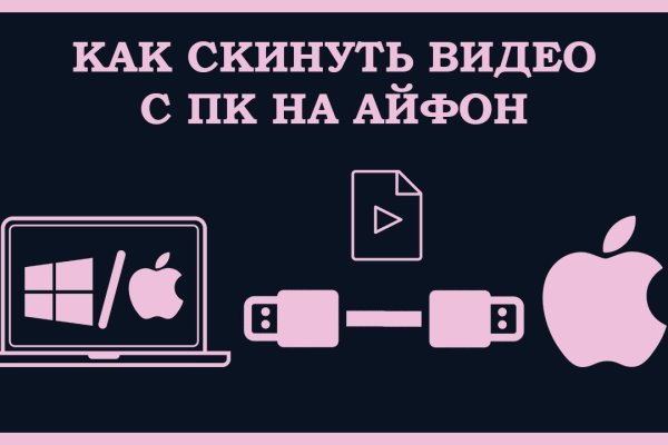 Кракен вход официальная ссылка