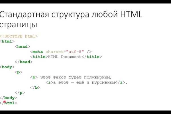 Кракен даркнет ссылка kraken link24 info