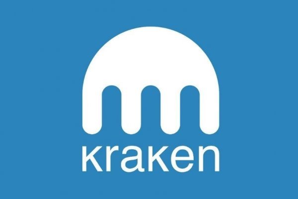 Ссылка на кракен не работает