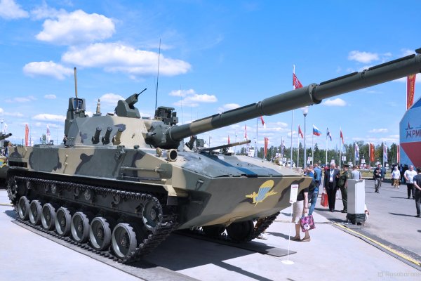 Кракен ссылка тор kr2web in