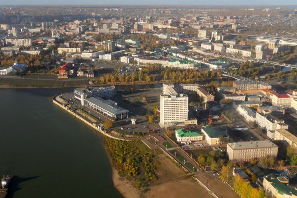Сайт кракен через тор