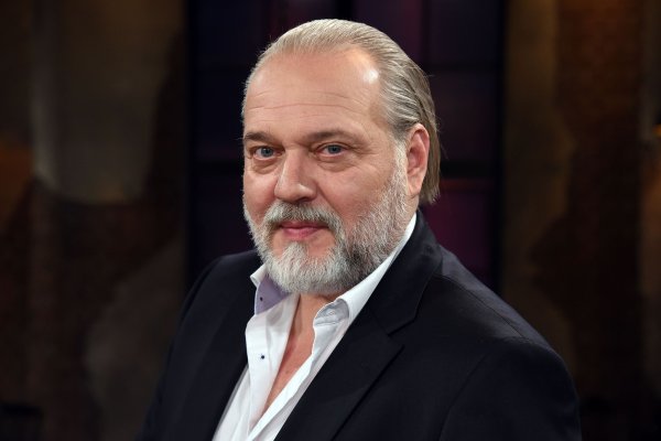Кракен площадка вход