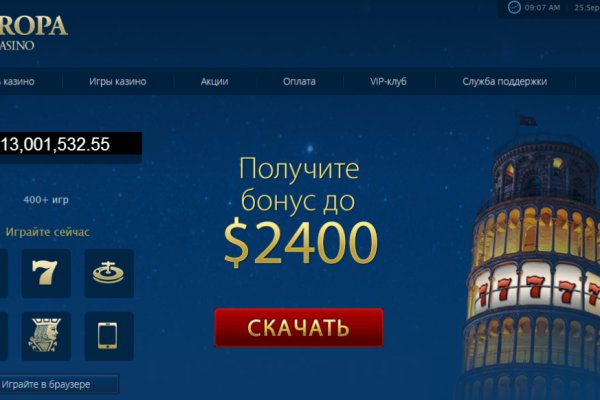 Kra40at