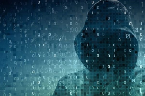 Kraken darknet market зеркало