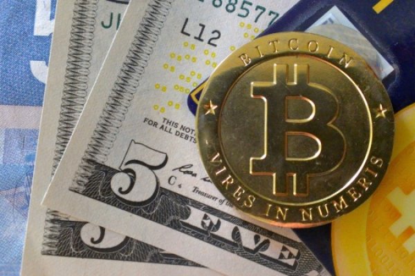 Почему не работает кракен сегодня