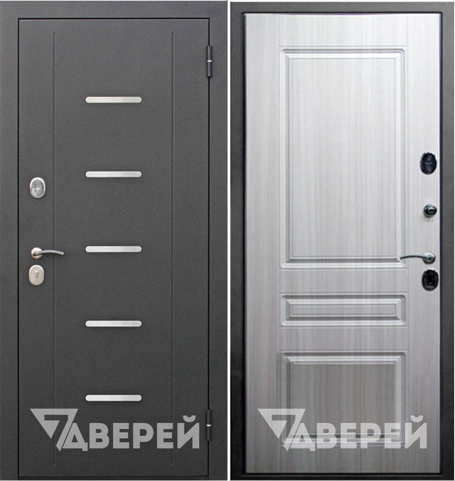 Кракен это сайт что продают
