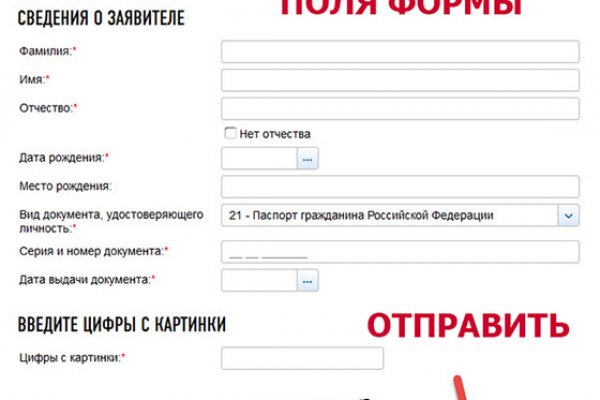 Krn 2at