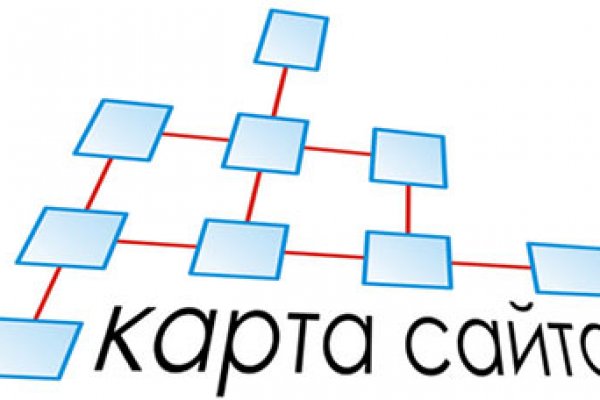 Как зарегаться в кракен