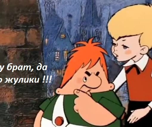 Кракен даркнет ссылка kraken link24 info