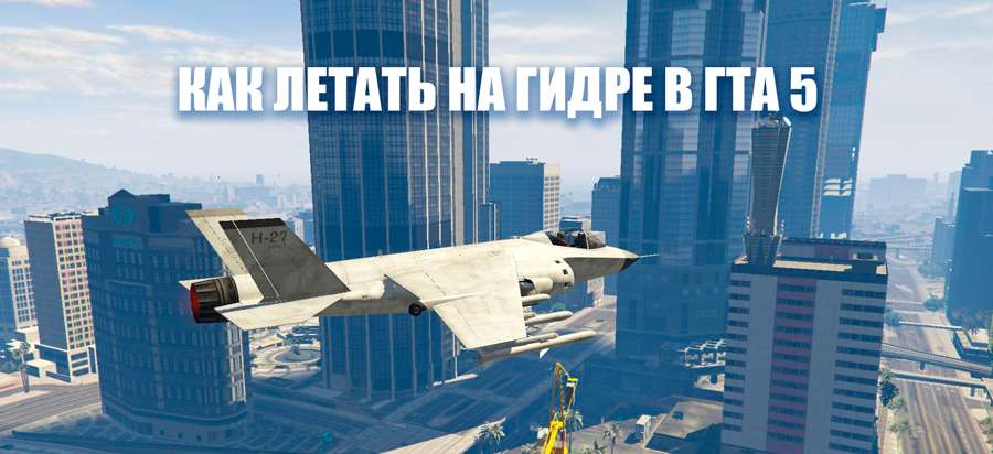 Кракен даркнет аккаунт